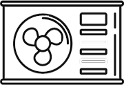 Air Conditioning Repair & Maintenance