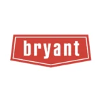 Bryant