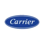 Carrier