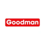 Goodman