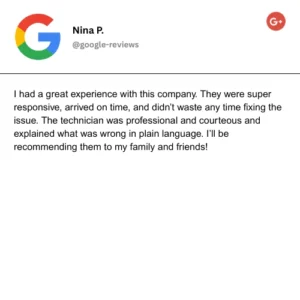 Review (10)