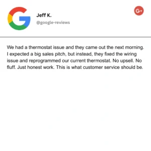 Review (11)