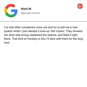 Review (12)