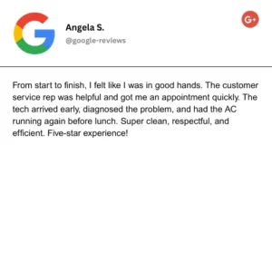 Review (13)