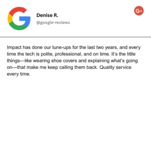 Review (16)