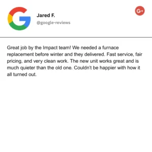 Review (17)