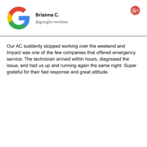 Review (18)
