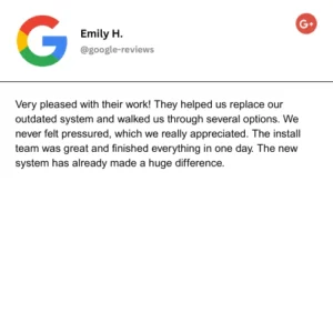 Review (19)