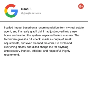 Review (2)