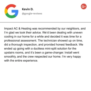 Review (24)