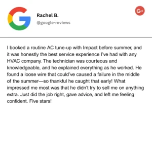 Review (25)