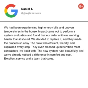 Review (27)