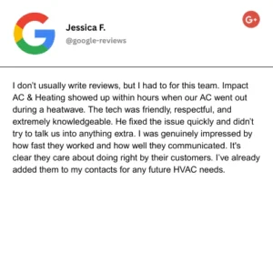 Review (28)