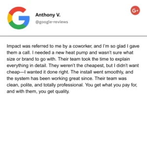 Review (29)