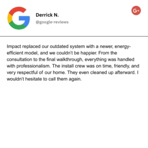Review (35)