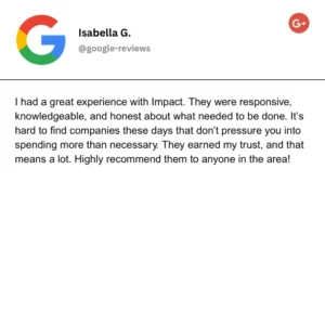 Review (36)