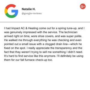 Review (37)
