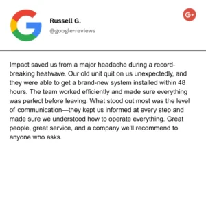 Review (4)