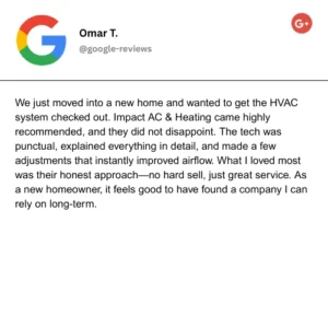 Review (41)