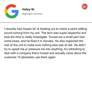 Review (42)