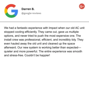 Review (43)