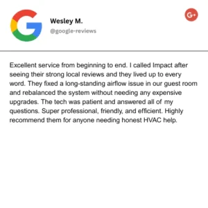 Review (45)