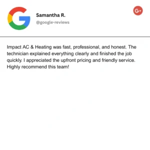 Review (5)
