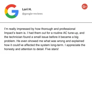 Review (7)