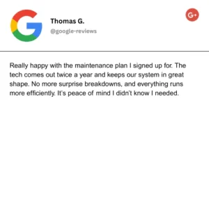 Review (9)
