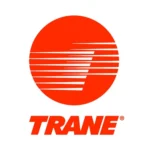 Trane