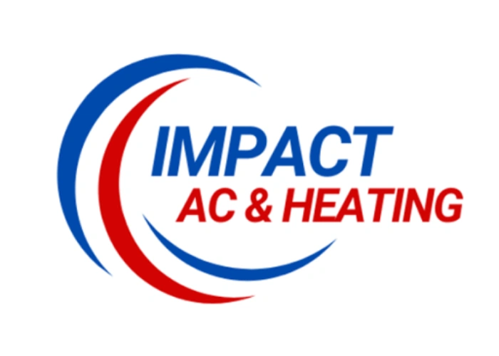 ac maintenance and repair in phoenix