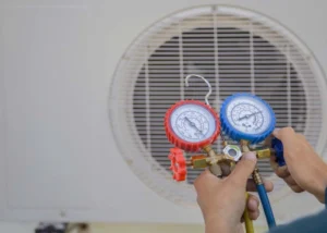 ac repair in phoenix az