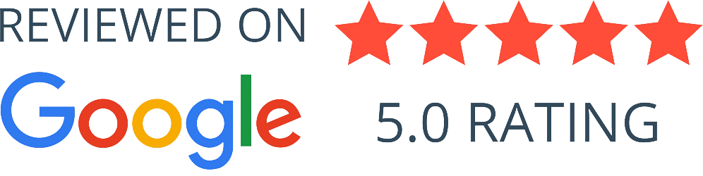 impact ac & heating google reviews